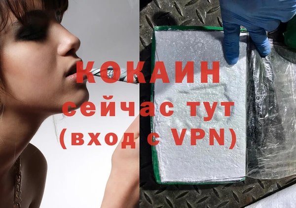 стаф Протвино