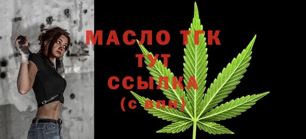 стаф Протвино