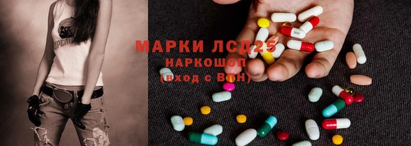 стаф Протвино