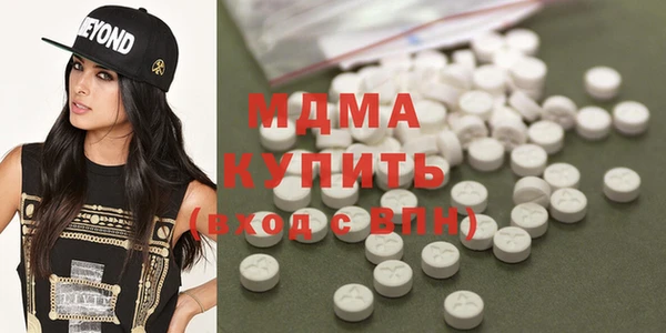 марихуана Пролетарск